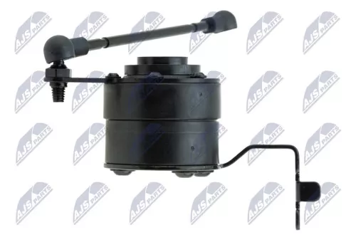 NTY NTY ECX-CH-006 Sensor, headlight levelling 