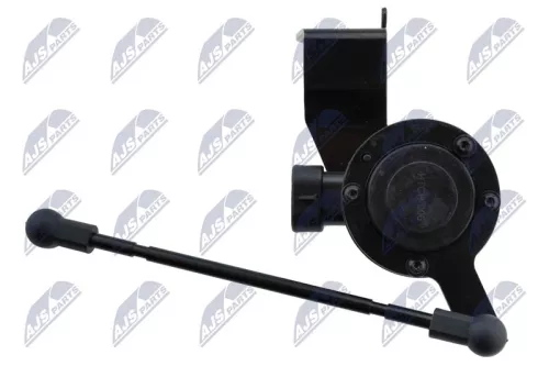 NTY NTY ECX-CH-006 Sensor, headlight levelling 