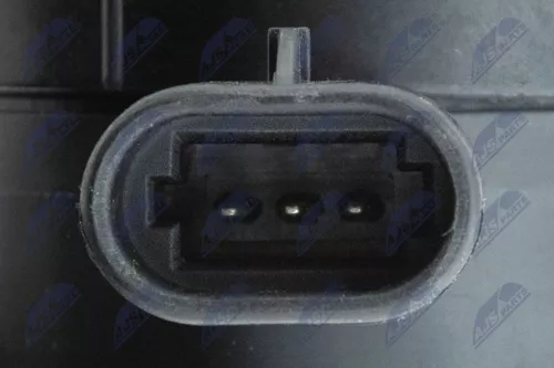 NTY NTY ECX-CH-006 Sensor, headlight levelling 