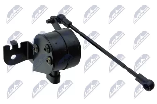 NTY NTY ECX-CH-007 Sensor, headlight levelling 