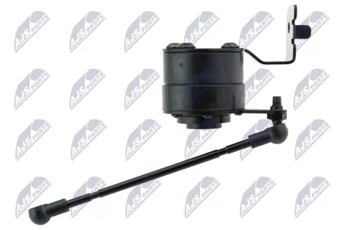 NTY NTY ECX-CH-007 Sensor, headlight levelling 
