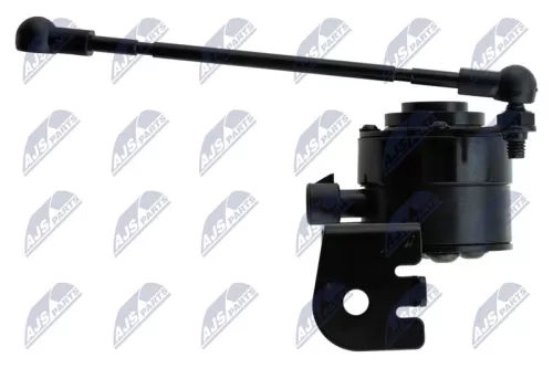 NTY NTY ECX-CH-007 Sensor, headlight levelling 
