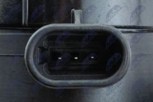 NTY NTY ECX-CH-007 Sensor, headlight levelling 