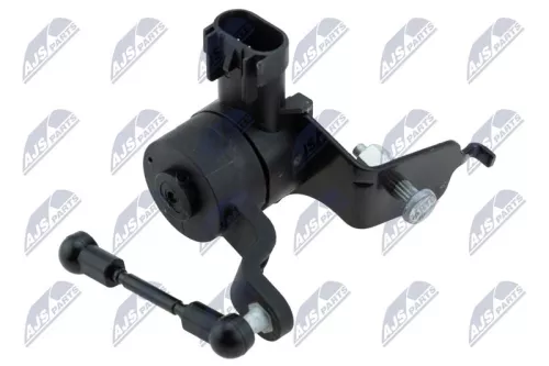 NTY NTY ECX-CH-008 Sensor, headlight levelling 