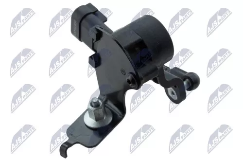 NTY NTY ECX-CH-008 Sensor, headlight levelling 