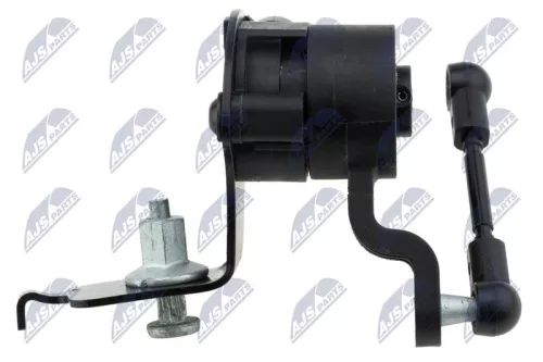 NTY NTY ECX-CH-008 Sensor, headlight levelling 