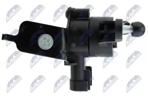 NTY NTY ECX-CH-008 Sensor, headlight levelling 