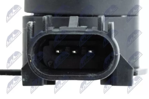 NTY NTY ECX-CH-008 Sensor, headlight levelling 