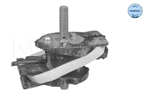 MEYLE Mounting, automatic transmission (300 221 1172)