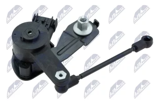 NTY NTY ECX-CH-009 Sensor, headlight levelling 
