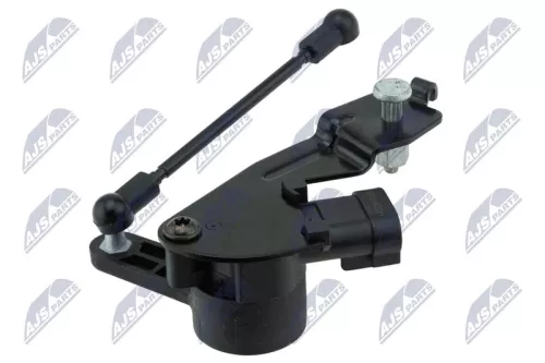 NTY NTY ECX-CH-009 Sensor, headlight levelling 