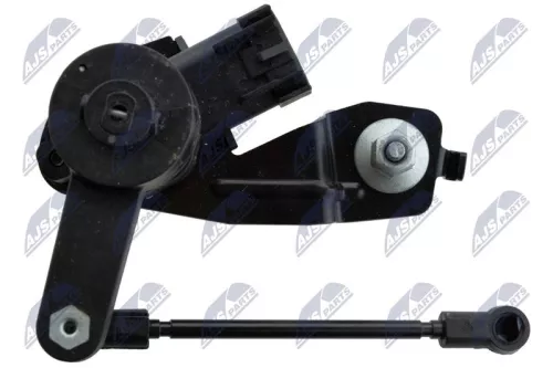 NTY NTY ECX-CH-009 Sensor, headlight levelling 