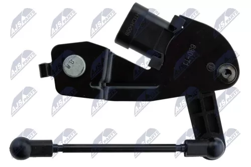 NTY NTY ECX-CH-009 Sensor, headlight levelling 