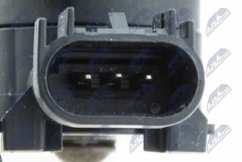 NTY NTY ECX-CH-009 Sensor, headlight levelling 