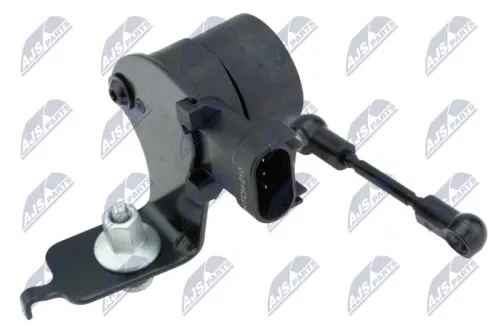 NTY NTY ECX-CH-010 Sensor, headlight levelling 