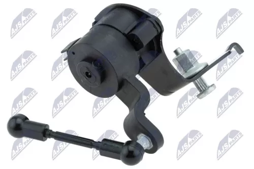 NTY NTY ECX-CH-010 Sensor, headlight levelling 