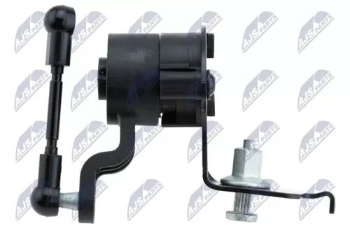NTY NTY ECX-CH-010 Sensor, headlight levelling 