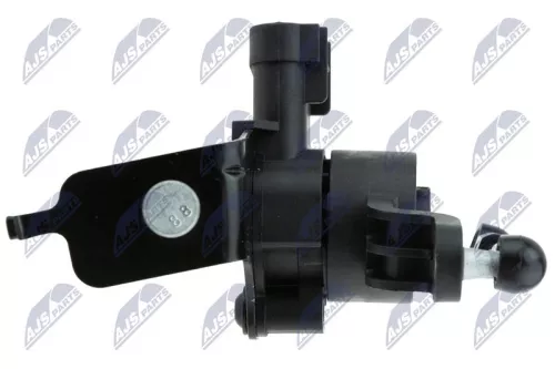 NTY NTY ECX-CH-010 Sensor, headlight levelling 