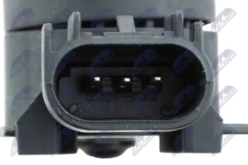 NTY NTY ECX-CH-010 Sensor, headlight levelling 