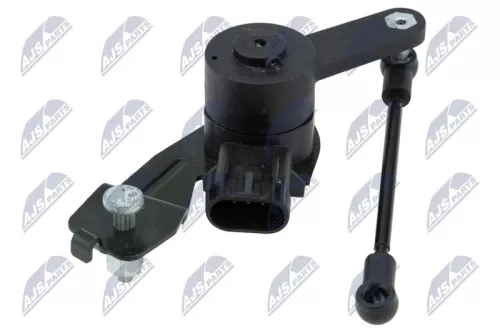 NTY NTY ECX-CH-011 Sensor, headlight levelling 