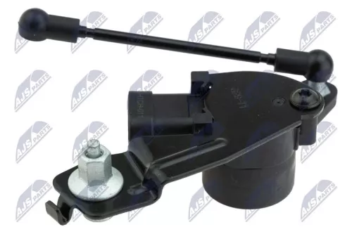 NTY NTY ECX-CH-011 Sensor, headlight levelling 
