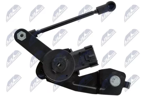 NTY NTY ECX-CH-011 Sensor, headlight levelling 