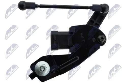 NTY NTY ECX-CH-011 Sensor, headlight levelling 