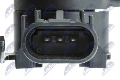 NTY NTY ECX-CH-011 Sensor, headlight levelling 