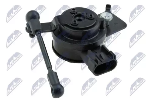 NTY NTY ECX-CH-012 Sensor, headlight levelling 