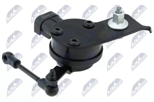 NTY NTY ECX-CH-012 Sensor, headlight levelling 