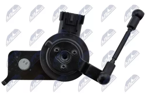 NTY NTY ECX-CH-012 Sensor, headlight levelling 