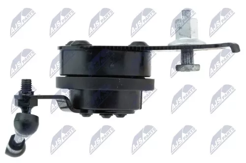 NTY NTY ECX-CH-012 Sensor, headlight levelling 