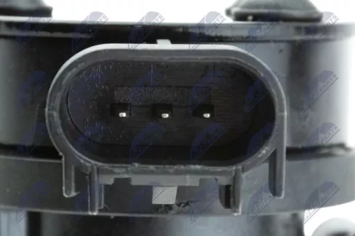 NTY NTY ECX-CH-012 Sensor, headlight levelling 