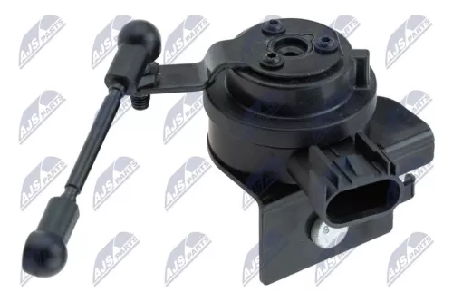 NTY NTY ECX-CH-013 Sensor, headlight levelling 