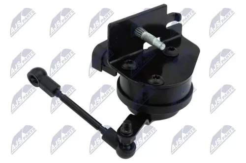 NTY NTY ECX-CH-013 Sensor, headlight levelling 