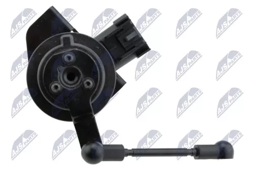 NTY NTY ECX-CH-013 Sensor, headlight levelling 