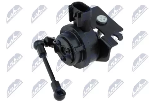 NTY NTY ECX-CH-014 Sensor, headlight levelling 
