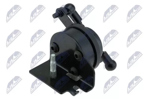 NTY NTY ECX-CH-014 Sensor, headlight levelling 