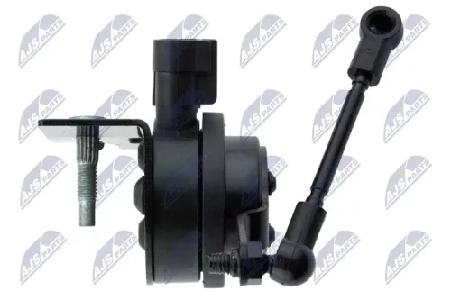NTY NTY ECX-CH-014 Sensor, headlight levelling 