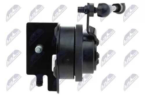 NTY NTY ECX-CH-014 Sensor, headlight levelling 