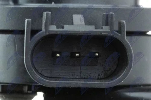 NTY NTY ECX-CH-014 Sensor, headlight levelling 