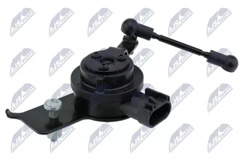 NTY NTY ECX-CH-015 Sensor, headlight levelling 