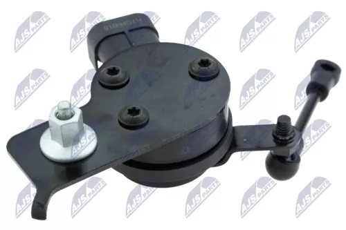 NTY NTY ECX-CH-015 Sensor, headlight levelling 