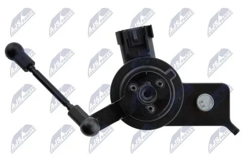 NTY NTY ECX-CH-015 Sensor, headlight levelling 