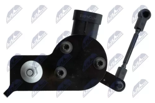 NTY NTY ECX-CH-015 Sensor, headlight levelling 