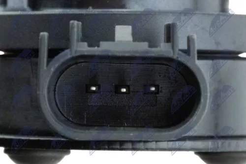 NTY NTY ECX-CH-015 Sensor, headlight levelling 