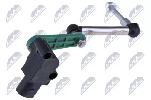 NTY NTY ECX-CH-016 Sensor, headlight levelling 