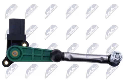 NTY NTY ECX-CH-016 Sensor, headlight levelling 