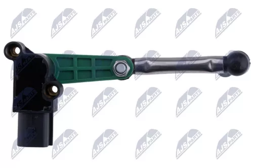 NTY NTY ECX-CH-016 Sensor, headlight levelling 