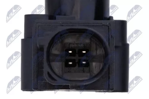 NTY NTY ECX-CH-016 Sensor, headlight levelling 